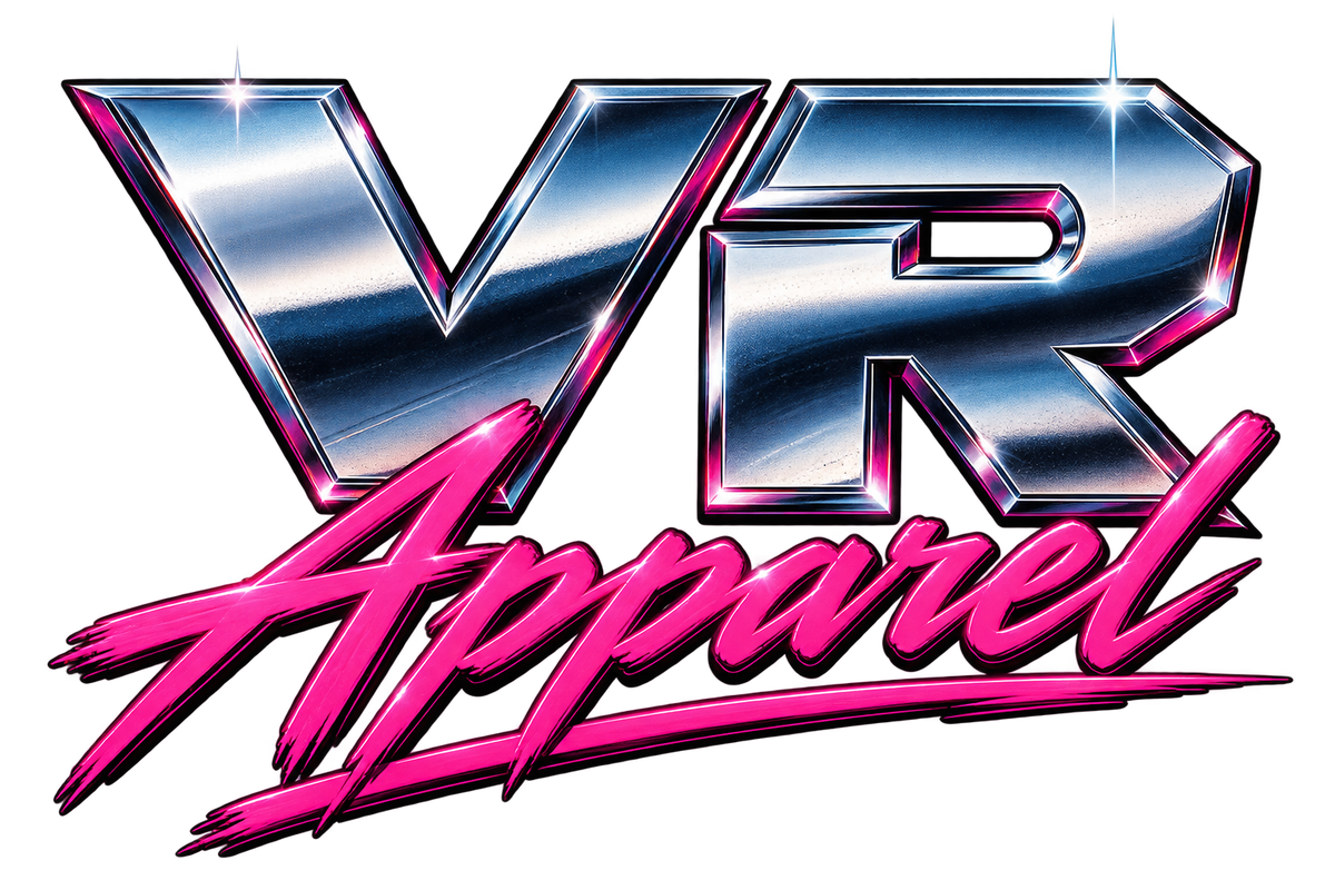 VR Apparel